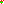 Destellos dst-1637903