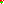 Destellos dst-1637904