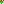 Destellos dst-1637905