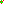 Destellos dst-1637906