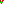 Destellos dst-1637908