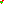 Destellos dst-1637909