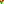 Destellos dst-1637910