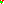 Destellos dst-1637970