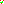 Destellos dst-1638004
