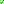 Destellos dst-1638006