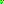 Destellos dst-1638007