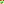 Destellos dst-1638009