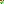 Destellos dst-1638010