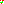 Destellos dst-1638014