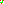Destellos dst-1638024