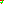 Destellos dst-1638025