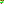Destellos dst-1638026
