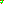Destellos dst-1638030