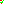 Destellos dst-1638034