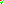 Destellos dst-1638037