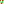 Destellos dst-1638040