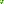 Destellos dst-1638041