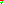 Destellos dst-1638043
