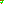 Destellos dst-1638047
