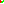 Destellos dst-163805