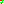 Destellos dst-1638052