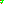 Destellos dst-1638054