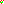 Destellos dst-1638058