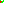 Destellos dst-163806