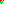 Destellos dst-1638060
