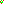 Destellos dst-1638061