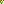 Destellos dst-1638064