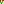 Destellos dst-1638066