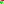 Destellos dst-1638067