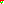 Destellos dst-1638068