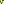 Destellos dst-1638069