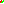 Destellos dst-163807