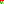 Destellos dst-1638070