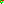 Destellos dst-1638071
