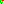 Destellos dst-1638072