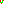 Destellos dst-1638074