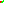 Destellos dst-163808