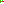 Destellos dst-16381