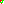 Destellos dst-1638104
