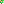 Destellos dst-1638105