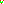 Destellos dst-1638108