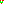 Destellos dst-1638119