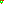 Destellos dst-1638123