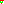 Destellos dst-1638126