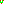 Destellos dst-1638127